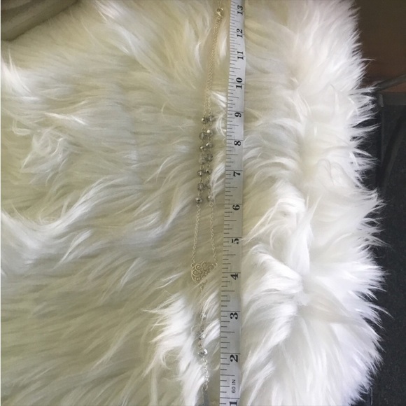 Avon My Blessings cross necklace
New in package never worn - Picture 3 of 14